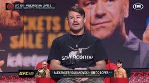 Harley Reid flips off heckling Brisbane fans as Lions defeat West Coast  Eagles, AFL news