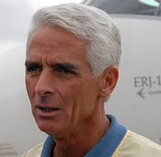 Charlie Crist