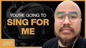 Robert Strozier's Instagram, Twitter & Facebook