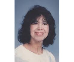 Marina Salazar de Pena Obituary (1931