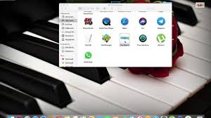 как изменить язык на русский в игре симс 4 Kak Pomenyat Yazyk V Sims 4 Na Russkij Na Mak Youtube