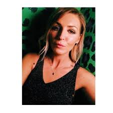 Dasha Kozlova, Minsk