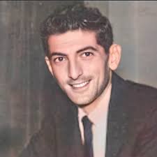 Delhi 1991-92 yearbook WDTU radio station page needed