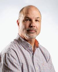 APG Newsletter February 2025 by Adams Publishing Group