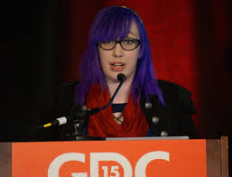 Join facebook to connect with axel lifschitz and others you may know. Insights From A Gamergate Target How To Protect Yourself From Harassment Online Geekwire