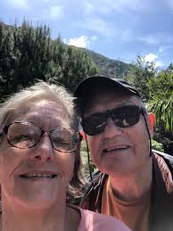 Hi all just showing you some pictures we took of Gibraltar life