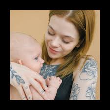 How to stop a 3-year-old from wiping food in their hair during meals?