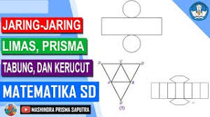 Maybe you would like to learn more about one of these? Contoh Soal Prisma Dan Limas Beserta Jawabannya Cara Golden