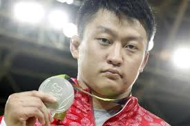 No gold as passive Japanese judo pair disqualified in final