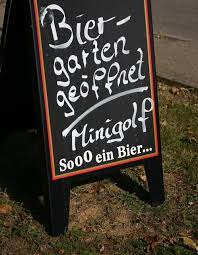 Butikker skal som hovedregel holde stengt på søndager og helligdager, men det finnes en rekke unntak. Abningstider I Berlin Hvornar Er Der Sondagsabent I Berlin