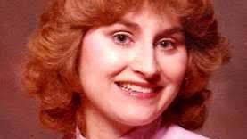 Obituary listings for Jan. 26, 2010