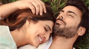 Saad Arif's Instagram, Twitter & Facebook