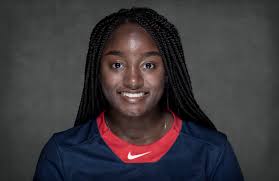 Palm Beach 5A-1A softball first team, second team, honorable mention, coach  of the year