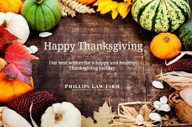 Thanksgiving is a statutory holiday in most of canada, and an optional holiday in the atlantic provinces of prince edward island, newfoundland and labrador, nova scotia and new brunswick. Facebook