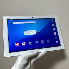 Here we provide how to unlock pattern lock on sony xperia z4 tablet android phone. Sony Xperia Z4 Tablet So 05g Black Unlocked Android Tablet Used Docomo 428 99 Picclick
