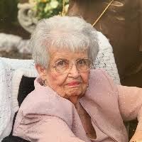 Uncategorized Archives