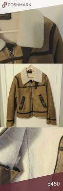 Prada Jacket Prada Jacket Jackets Clothes Design