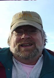 Upgrading Fleischmann rolling stock trucks and couplers?