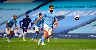 Find news about kun aguero and check out the latest kun aguero pictures. The Salary And The Type Of Contract That Kun Aguero Will Sign With Barca