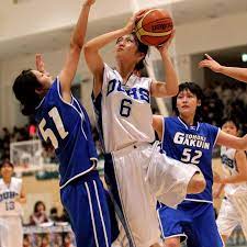 The latest tweets from 京都大学女子バスケ部（新） (@ucra_kyoto). å¥³å­ãƒã‚¹ã‚±éƒ¨ã®ç¬'ãˆã‚‹ã‚ã‚‹ã‚ã‚‹ Gicudyfyfelu Twitter