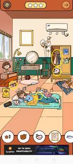 Sistem kami menemukan 25 jawaban utk pertanyaan tts santai. Kunci Jawaban Find Out Otaku Girl Lengkap Dengan Gambar Dan Penjelasan
