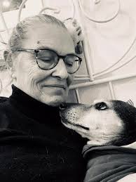 Going to bed before 9pm