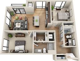 Image Description Sims House Plans Sims House Design Sims House