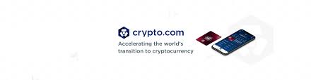 Mco tokens cannot be mined. Crypto Com Coin Cro Price Market Cap Exchanges Volume Ratings Reviews Coinpare