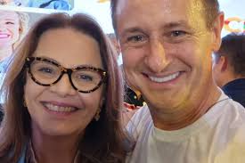 💧 R$ 700 mil para desassorear o Rio Pulador em Ibirubá: Hoje, como  secretário-executivo do Conselho do Plano Rio Grande, estive no município  para acompanhar as vistorias realizadas no Rio Pulador, a