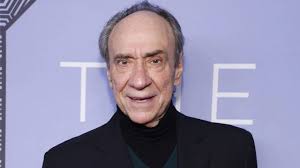 actores masculinos archivos