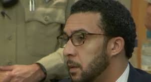 #81, te, new york jets. Kellen Winslow Jr Trial Found Guilty Of Rape
