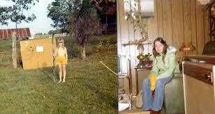 Debra Lakes Obituary