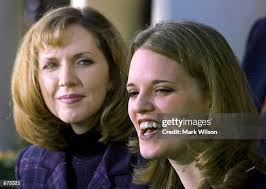 81 Heather Mercer Fotos und hochauflösende Bilder