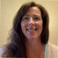 Angela Hamel's Instagram, Twitter & Facebook