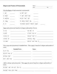 Alg 1 unit 7 polynomails and factoring gina wilson answers. Unit 7 Polynomials And Factoring Homework 13 Answer Key