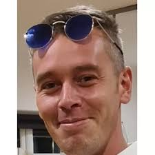 Death notices and funeral announcements from the Grimsby Telegraph and  Scunthorpe Telegraph