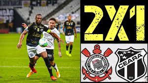 Livescore, resultados, classificações, equipas iniciais e detalhes do jogos. Resultado Dos Jogos Da Serie A Ontem Rodada Do Brasileirao