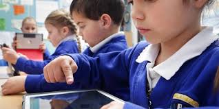 Darren Hurst (@DarrenHurst)