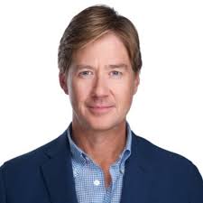 Matthew Mosher (@matt_1022)