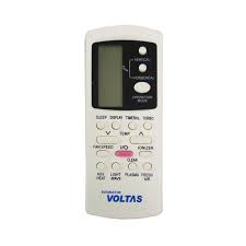 The door latch mechanism, managed automatically during pyrolyse can be actuated manually by the user in order to lock the oven door and prevent . 10 Ac Remote Ideas Remote Remote Control Air Conditioner Brands