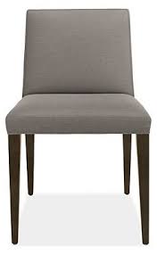 Ava Chairs Modern Dining Chairs Modern Dining Room Kitchen Furniture Room Board Dining Room Furniture Modern Comfortable Dining Chairs Dining Chairs