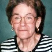 Search Betty Jewell Obituaries and Funeral Services