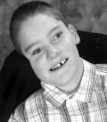 KADEN HARRIS Obituary (2011)