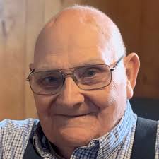 Phillip Franklin Schatzle Obituary May 14, 2023