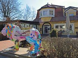 Konditorei-Café Reichl - Genussregion Oberfranken