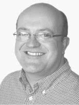 Automotive research Customer satisfaction