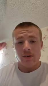 What does Recovery Mean to Me”- Shumon Salah