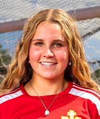 High school girls soccer: Deseret News 2024 3A All-State team