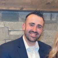 Shawn Hazen's Instagram, Twitter & Facebook