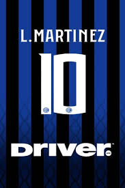 Personal data, the latest statistics and much more at inter.it/en Lautaro Martinez Wallpaper Download To Your Mobile From Phoneky